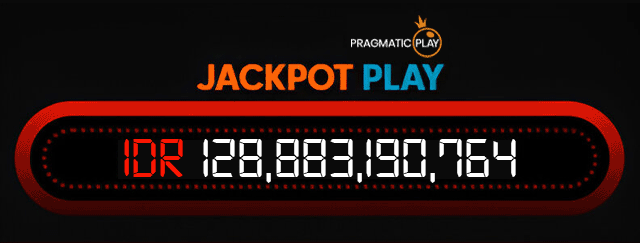 Jackpot Mobile Pendi118