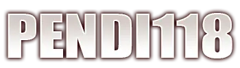 PENDI118